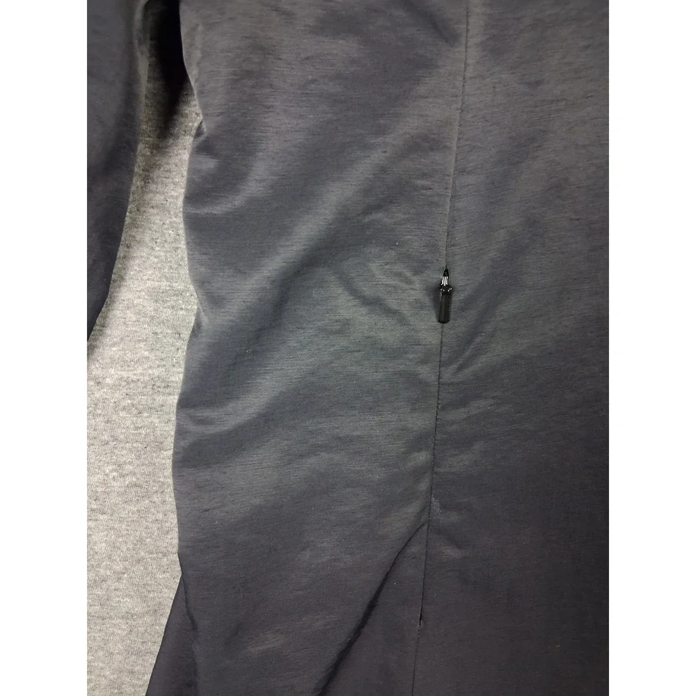 Eileen Fisher eileen fisher